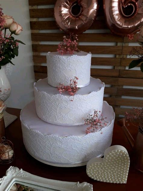 locação de bolo fake|Cake fake/ Locação de pecas (@cakefakesp) .